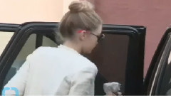 Watch Out Kendall Jenner! Gigi Hadid Is Now A Victoria's Secret Model