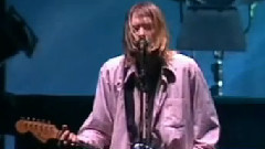 Nirvana - Come As You Are