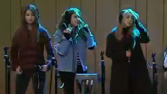 4minute - Talk & Crazy