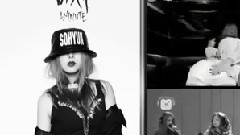 4minute - Crazy Live & MV