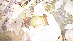 Nico - Twilight Of Small Planet