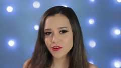 Megan Nicole,Eppic - Style (Cover)