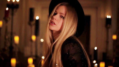 Avril Lavigne - Give You What You Like