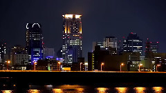 Kenny G,音乐短片 - Copa De Amor