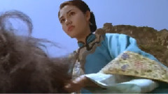 影视原声 - 最爱的人