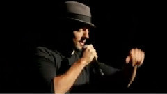 Jason Mraz - I Take The Music (Tour Version)