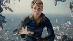 影视原声 - 电影<分歧者2.反叛者>最新预告