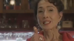 芦田爱菜 - <ラギッド!>最新预告 120s Ver.