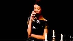 最近我爱上了Lily Allen