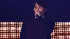 朴有天 - 曾经分开的日子