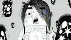 方大同 - 无菇朋友