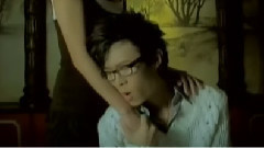 方大同 - 四人游