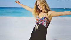 De Lancaster - Ich hab mir geschwor'n