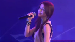 Dream Girls - 流泪也要美