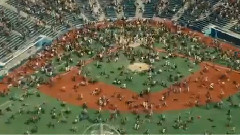 影视原声 - 电影<王牌特工>