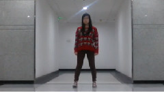 音悦stage - Good Night Kiss