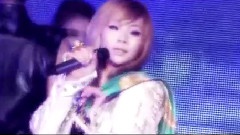 2NE1 - I Love You 消音版