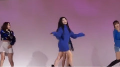 4minute - 你叫什么名字