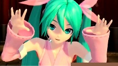 結んで開いて羅刹と骸