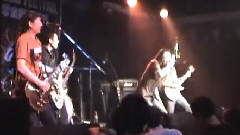 面孔乐队 - Tell Me Why