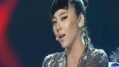 KBS歌谣大战现场版