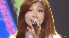 郑恩地现场精编汇总