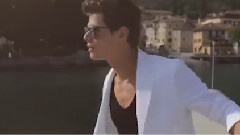 Club Mix Integrated Mixer(Blanco Y Negro)