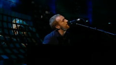 MTV Video Music Awards 2003 CD2