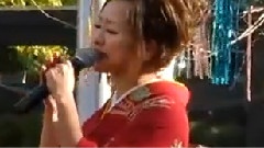 好きになった人 2011饭拍版