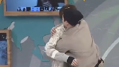 After School Club Ep144