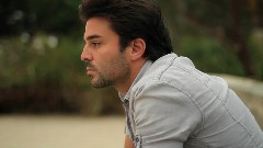 Canon 7D Test Anthony Apel