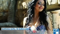 Care Mă Reprezintă