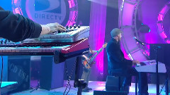 Daniel Powter - Bad Day