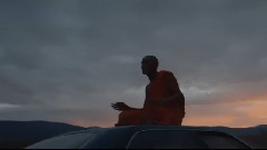 Axwell Ingrosso - Something New