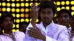 印度群星 - Mozha