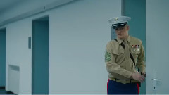 电影<代号47> 中文预告