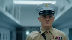 电影<代号47>预告