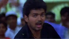 印度群星 - Palaanadhu