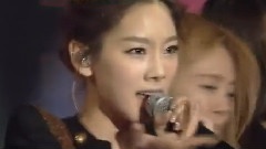 Run Devil Run & Hoot