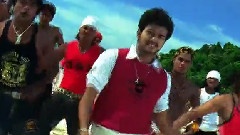 印度群星 - Happy New