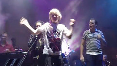 Boney M - Gotta Go Home