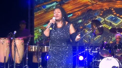 Boney M - Rivers Of Babylon