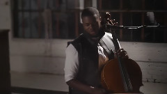 Stay With Me (cover)