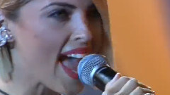 Serebro - Мало тебя