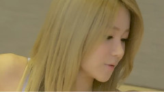 一起度过愉快的时间