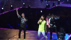 Too Many Beautiful Girls