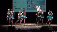 Bunny Style
