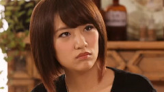 Mujack 高橋みなみ MIYAVI TOKIE