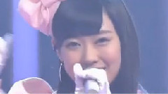 渡边美优纪 - やさしくするよりキスをして(与其温柔待我不如吻我)