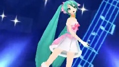 えれくとりっく